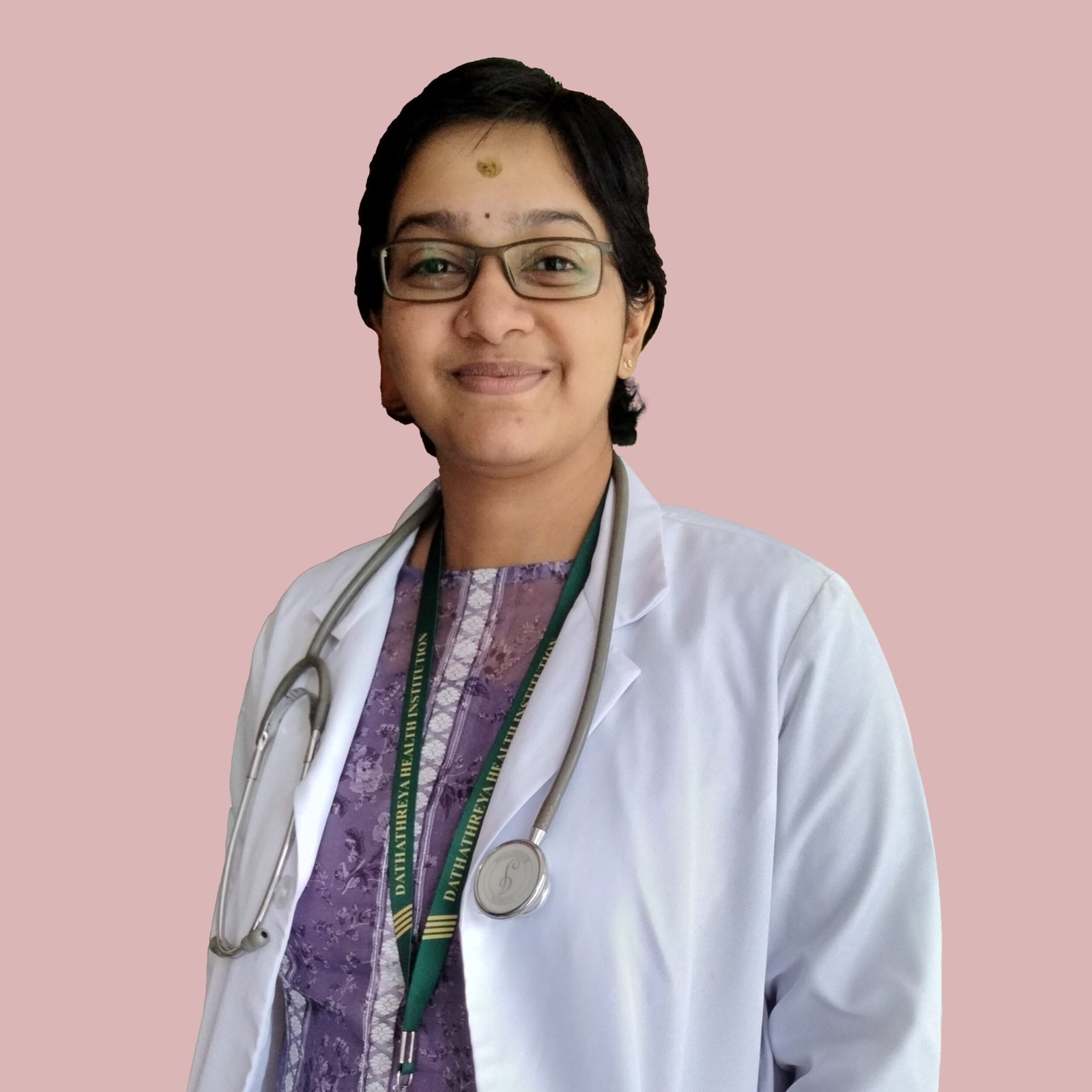 child development team