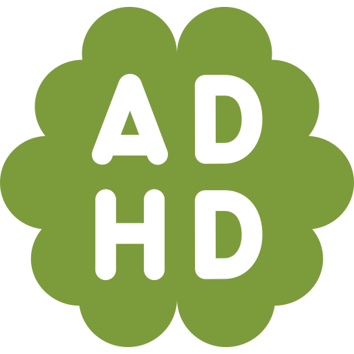 ADHD