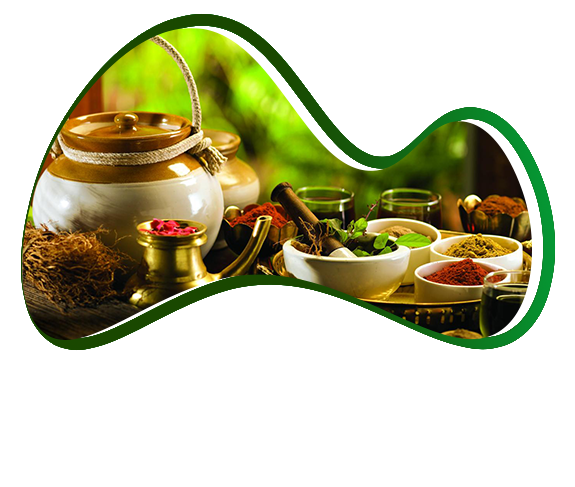 dathathreya ayurvedha and yoga