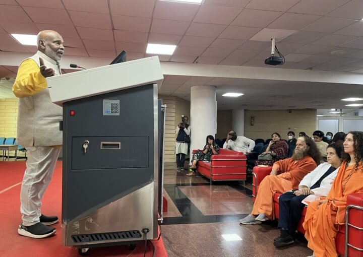 evidence-on-special-children