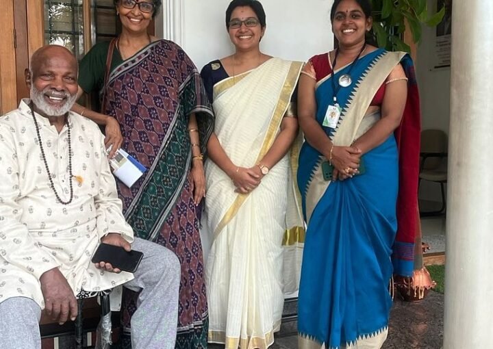 NPS -international-School